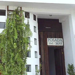 Guest house Del Mar